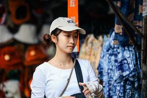 BIB: 
                            <button type="button" onclick="openModal(25386010)" class="btn btn-primary btn-sm float-right btn-popup" data-toggle="modal" data-target=".modal-high-quality">
                        <i class="fas fa-shopping-cart"></i> Add to Cart
                    </button>
                                            <button type="button" onclick="isThisMe(25386010, true)" class="btn btn-success btn-sm float-right btn-popup btn-isme hidden" data-toggle="tooltip" data-placement="bottom" title="นี่คือรูปของคุณใช่ไหม คลิกที่นี่เพื่อเอาเข้าอัลบั้ม">
                        <i class="fas fa-plus"></i> Add to album
                    </button>
                    <button type="button" onclick="isThisMe(25386010, false)" class="btn btn-warning btn-sm float-right btn-popup btn-isnotme hidden">
                        <i class="fas fa-ban"></i> Remove from album
                    </button>